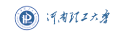大橡塑